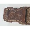 Image 3 : 1944 MP40 SCHMEISSER SMG SLING