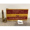 Image 1 : AMMO: 20X CIL SUPER-CLEAN .30-30 WIN - 150GR PNEUMATIC