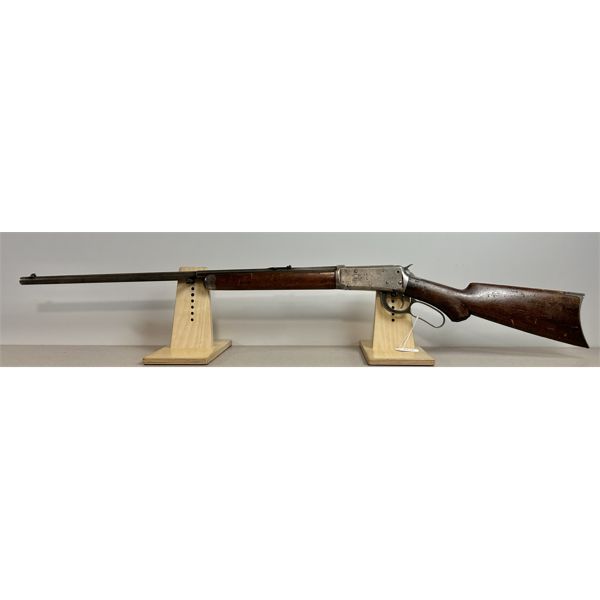 WINCHESTER MODEL 1894 IN 30WCF.