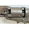 Image 3 : COLT 1849 POCKET IN 31 PERC. ANTIQUE.