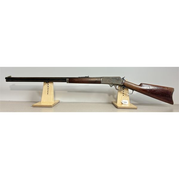 MARLIN MODEL1893 IN 30-30.