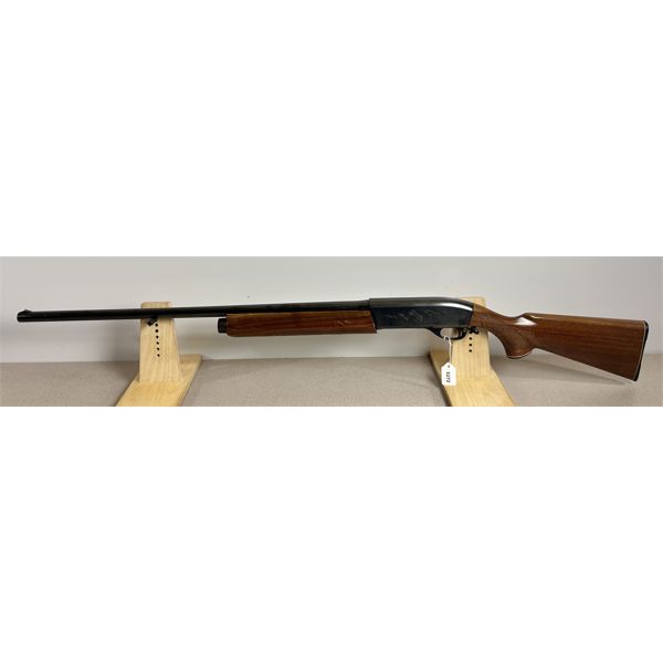 REMINGTON MODEL 1100 IN 12 GA