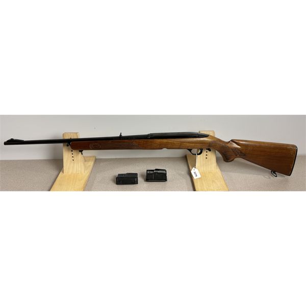 WINCHESTER MODEL 100 IN .308