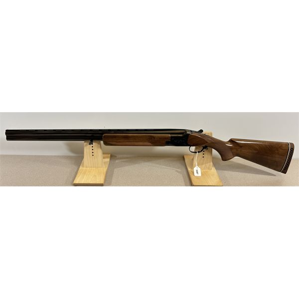 BROWNING CITORI IN 12 GA O/U