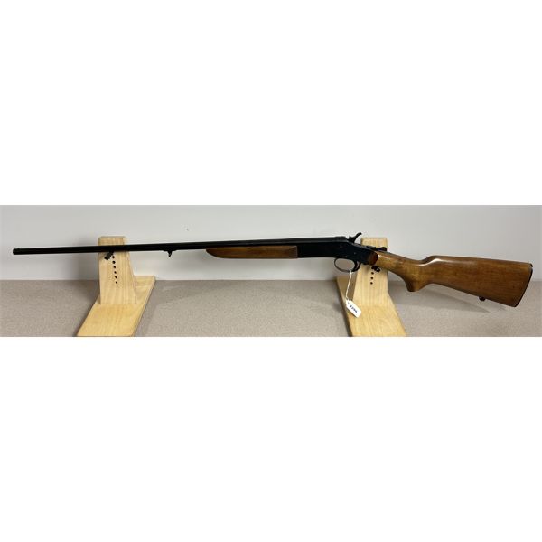 ROSSI / RUKO NO MODEL IN 410 GA