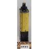 Image 2 : BROWNING GUN OIL 40Z CAN