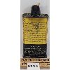 Image 3 : BROWNING GUN OIL 40Z CAN