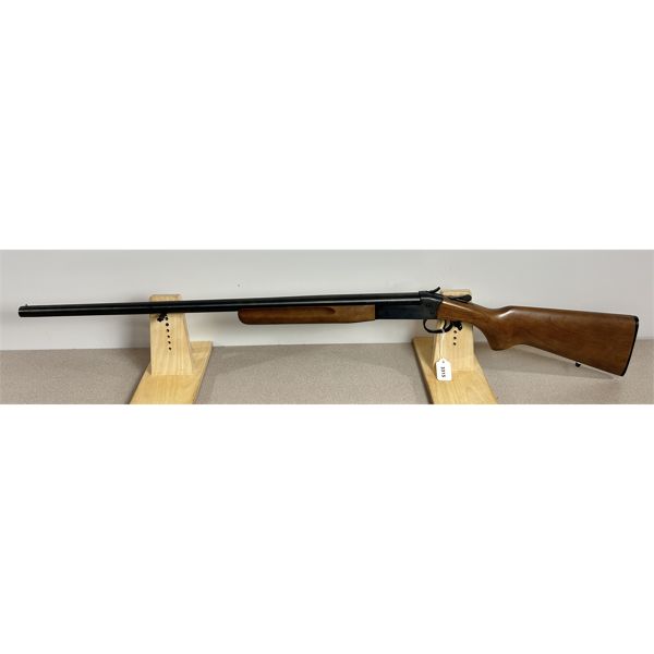 WINCHESTER COOEY MODEL 840 IN 12 GA