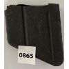 Image 2 : NO 4 ENFIELD MAG