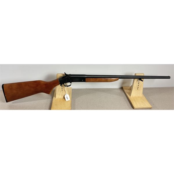 H & R MODEL PARDNER SB1 IN 28 GA
