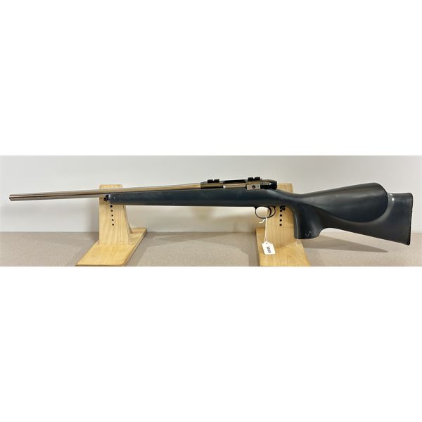 DON HOFFMAN CUSTOM IN .22 PPC