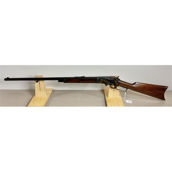 MARLIN MODEL 1893 IN .38-55