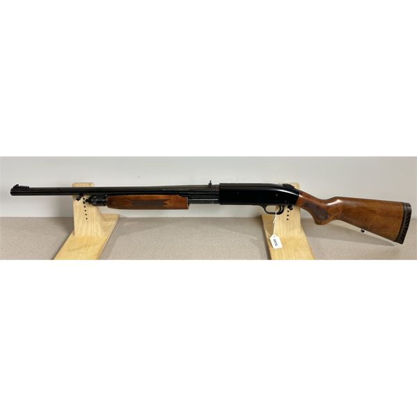 MOSSBERG MODEL 835 IN 12 GA