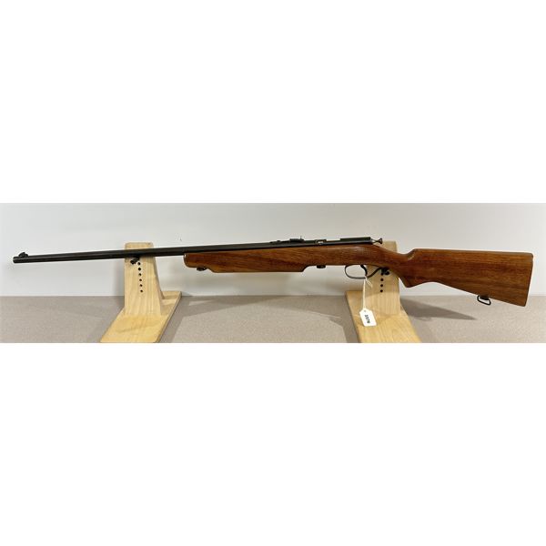 COOEY MODEL 75 IN .22