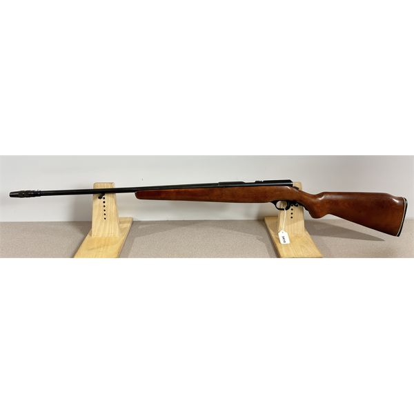 MOSSBERG MODEL 183KC IN 410 GA