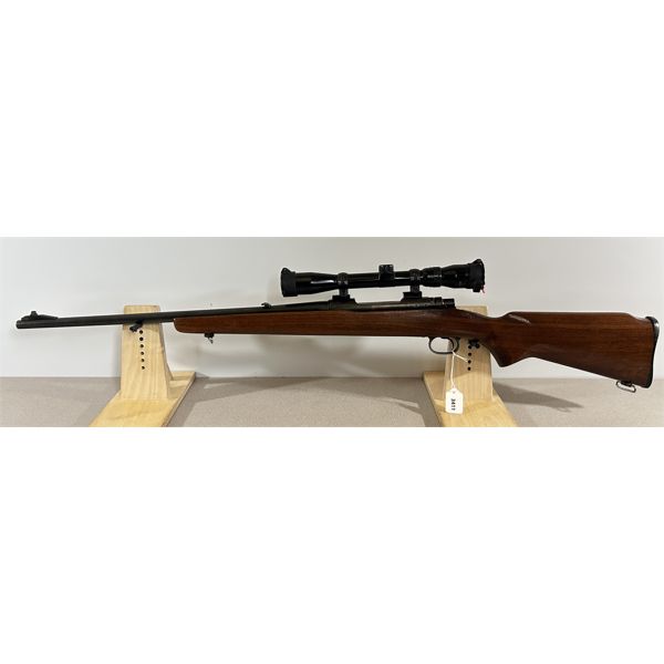 COOEY MODEL 71 IN .270 WIN