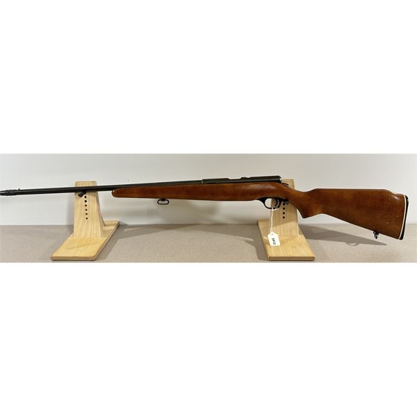 MOSSBERG MODEL 183DG IN 410 GA