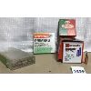 Image 1 : PRIMERS & BULLETS: APPROX 20X .270 CAL 130GR & APPROX 100X MIXED PRIMERS