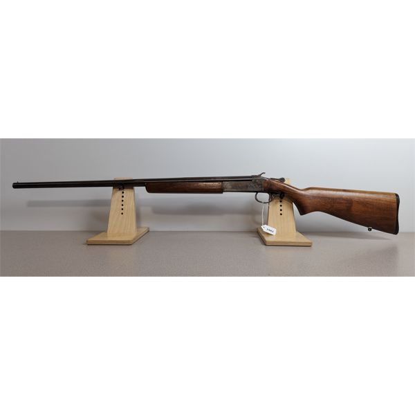 COOEY MODEL 84 IN 20GA