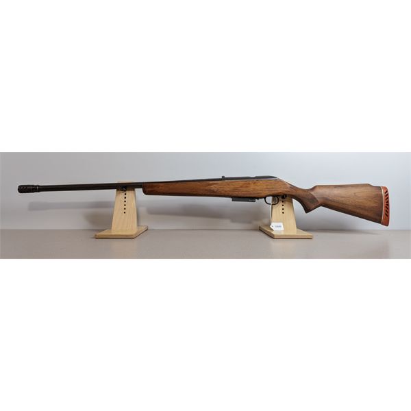 MOSSBERG MODEL 395KA IN 12GA