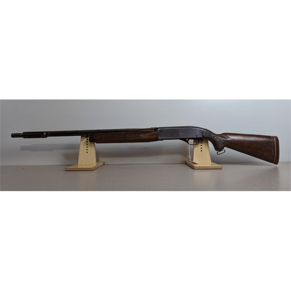 WINCHESTER MODEL 1400 IN 12 GA