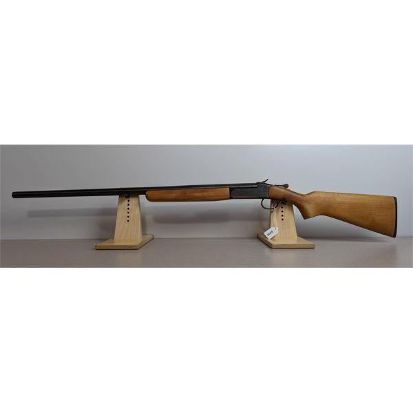COOEY MODEL 840 IN 12 GA 