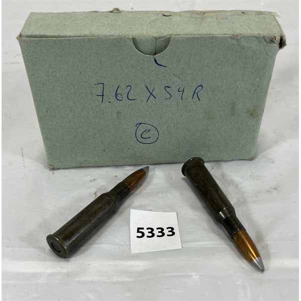 LEE Precision Reloading Kit Carabina 7.62x54 Russian #90243 LEE Precision Reloading Kit Carabina 7.62x54 Russian #90243