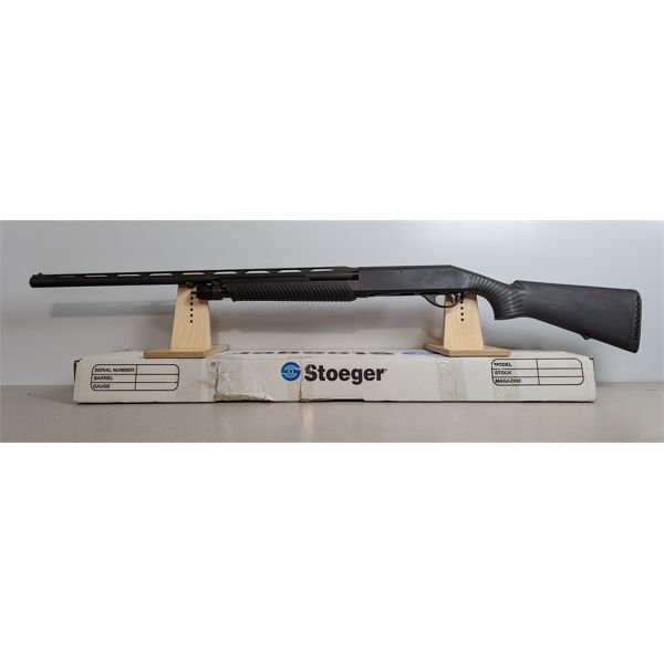 STOEGER P3500 IN 12 GA