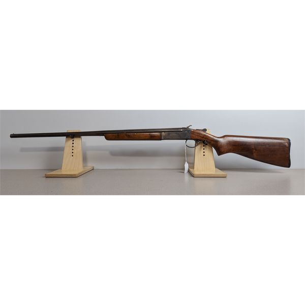 COOEY MODEL 84 IN 28 GA
