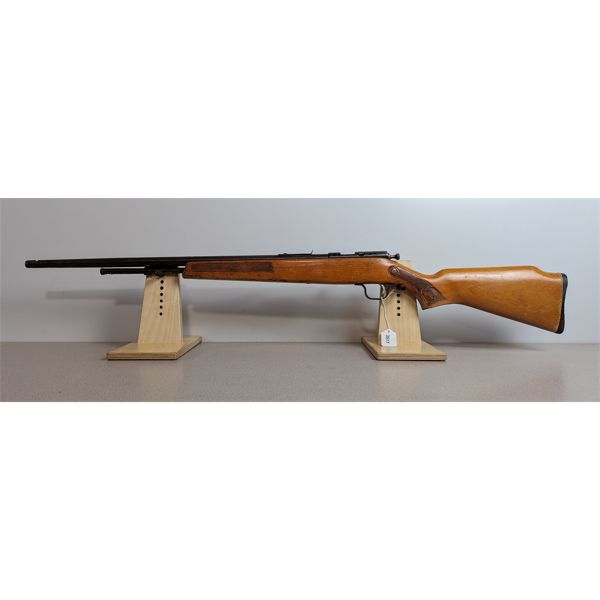 COOEY MODEL 600 IN .22 S, L & LR