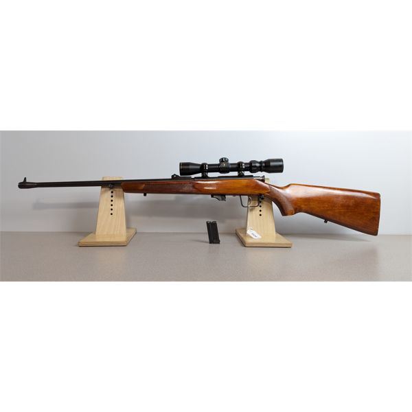 TOZ-17 IN .22 LR 