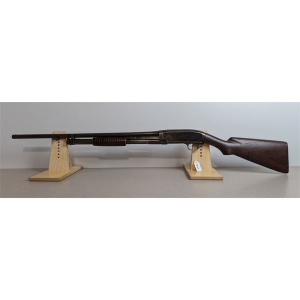 WINCHESTER MODEL 1912 IN 20 GA