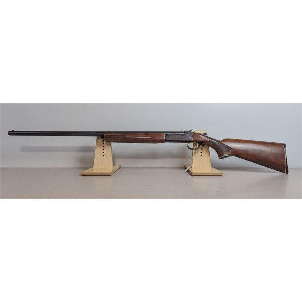 WINCHESTER MODEL 37A IN 12 GA