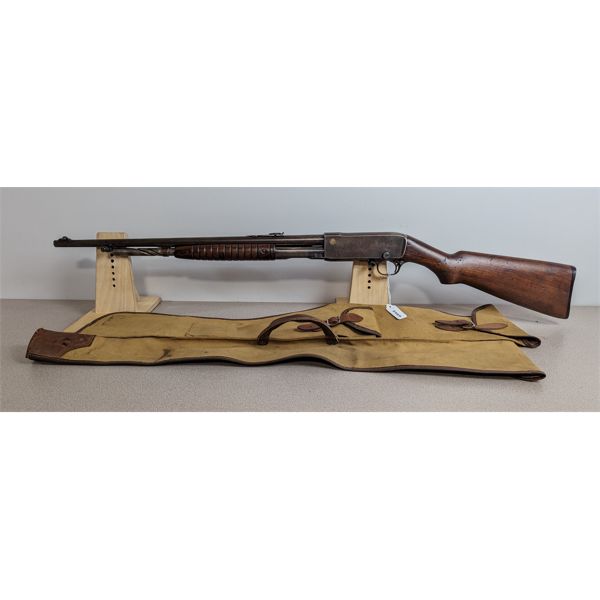 REMINGTON MODEL 14 IN 32 REM