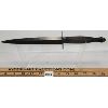 Image 1 : FAIRBAIRN SYKES 3RD PATTERN FIGHTING KNIFE