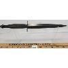 Image 2 : FAIRBAIRN SYKES 3RD PATTERN FIGHTING KNIFE