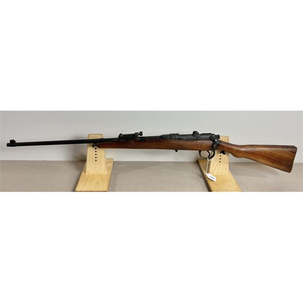 ENFIELD MK III IN .303