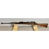 Image 1 : ENFIELD MK III IN .303