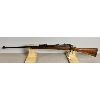 Image 1 : ENFIELD MK III IN .303