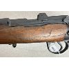 Image 2 : ENFIELD MK III IN .303