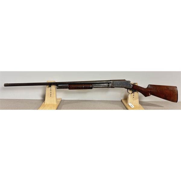 MARLIN MODEL 1898 IN 12 GA