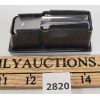 Image 1 : BROWNING BLR 300 MAG