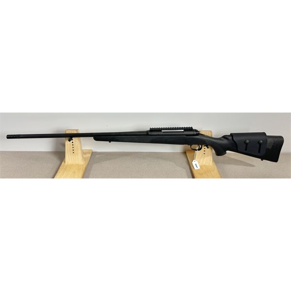 SAVAGE MODEL 111 IN 6.5-284 NORMA