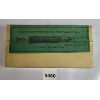 Image 1 : AMMO: 20X WINCHESTER .45-70 EXTRA HEAVY - SEALED BOX 
