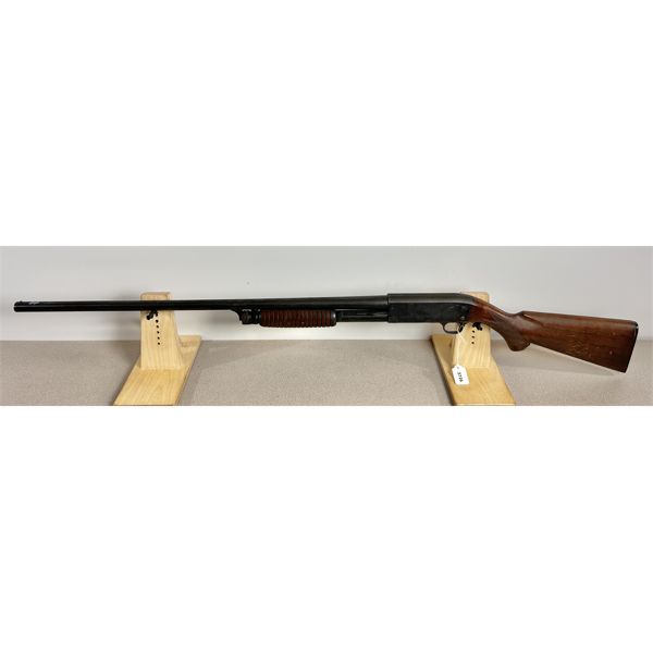 ITHACA MODEL 37 IN 12 GA