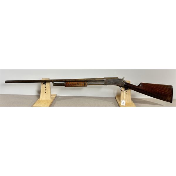 MARLIN MODEL 17 IN 12 GA