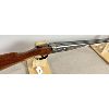 Image 4 : UNKNOWN BELGIAN SHOTGUN IN 20 GA SxS