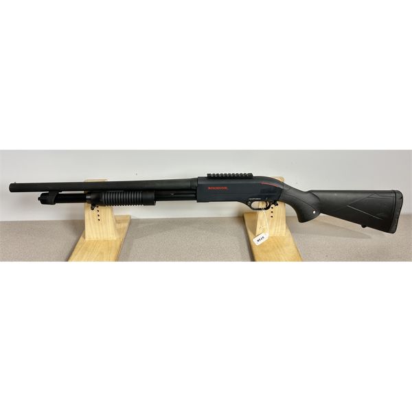 WINCHESTER MODEL SXP IN 12 GA