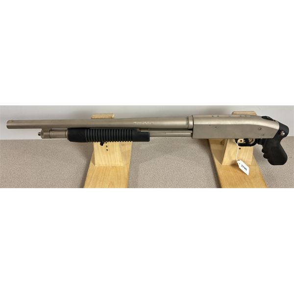 MOSSBERG MODEL 500 JIC IN 12 GA