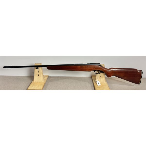 MOSSBERG MODEL 183KB IN 410 GA